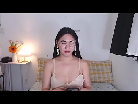 Snapshot of XjuanitabonitaX chatting on 20, 9, 2025 XjuanitabonitaX online show from 20, 9, 2025