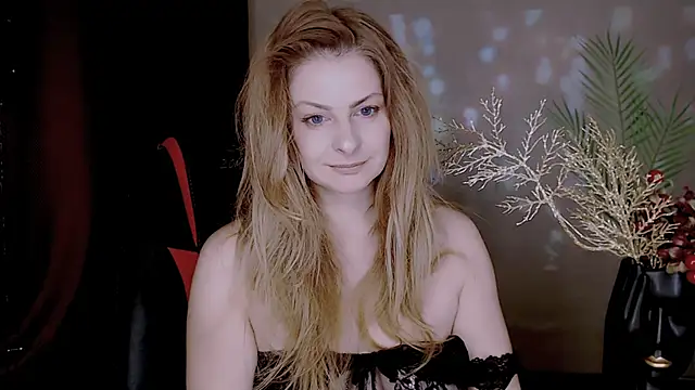 Eleonores online show from 14, 1, 2026