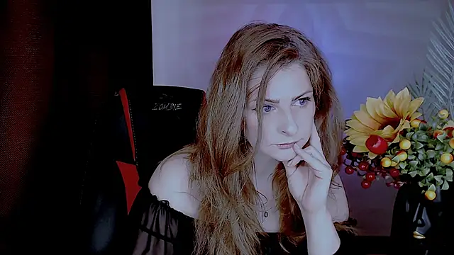 Eleonores online show from 4, 5, 2026