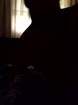 Snapshot of fuckerplayer1 chatting on 4, 12, 2024 fuckerplayer1 online show from 4, 12, 2024