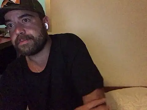 Snapshot of fuckerplayer1 chatting on 16, 12, 2024 fuckerplayer1 online show from 16, 12, 2024