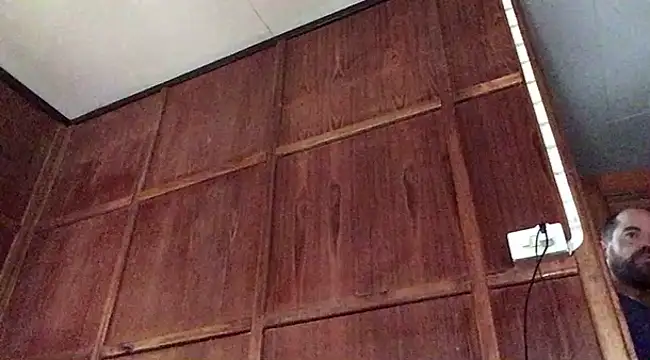 Snapshot of fuckerplayer1 chatting on 25, 12, 2024 fuckerplayer1 online show from 25, 12, 2024