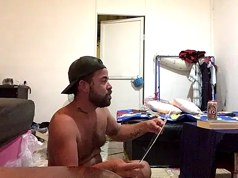 Snapshot of fuckerplayer1 chatting on 30, 11, 2025 fuckerplayer1 online show from 30, 11, 2025