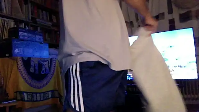 Snapshot of fuckerplayer1 chatting on 9, 2, 2026 fuckerplayer1 online show from 9, 2, 2026