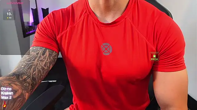 knimh online show from 11, 9, 2025