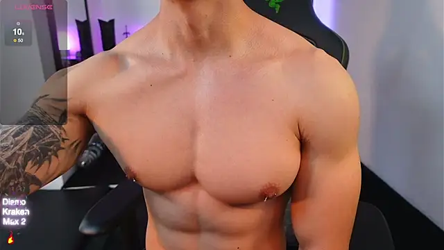 knimh online show from 21, 9, 2025