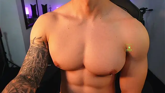 knimh online show from 5, 1, 2026