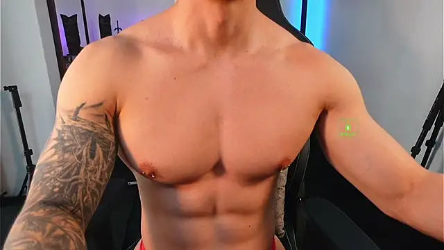 knimh online show from 17, 3, 2026