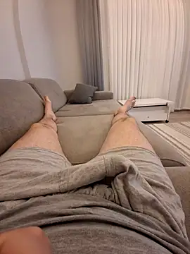 Snapshot of Titjober chatting on 19, 7, 2026 Titjober online show from 19, 7, 2026