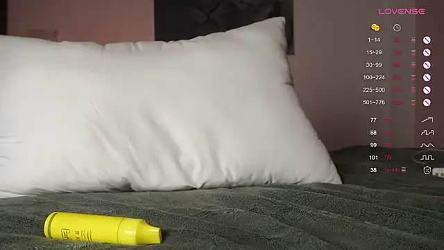 Snapshot of Mariamercada chatting on 13, 1, 2026 Mariamercada online show from 13, 1, 2026