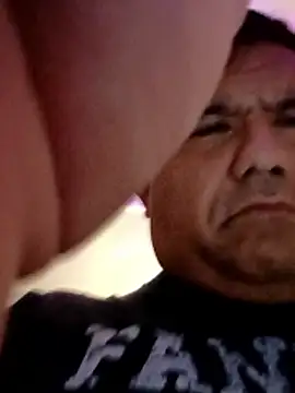 Wilwildwestone420 online show from 10, 4, 2026