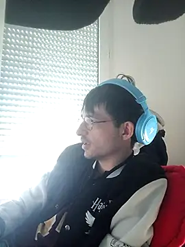 Snapshot of totolescientifique chatting on 18, 3, 2026 totolescientifique online show from 18, 3, 2026