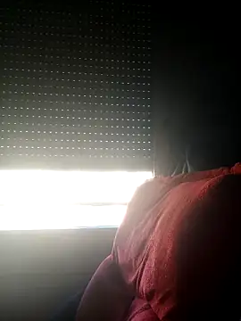 Snapshot of totolescientifique chatting on 19, 3, 2026 totolescientifique online show from 19, 3, 2026