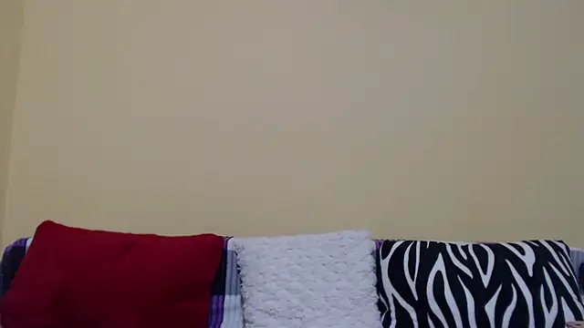 christine33 online show from 6, 8, 2026