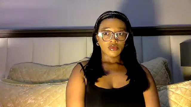 BOOTYBANGER24xx online show from 14, 12, 2024