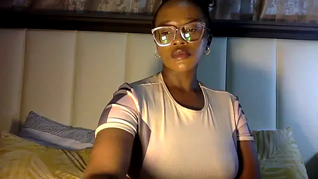 BOOTYBANGER24xx online show from 5, 1, 2025