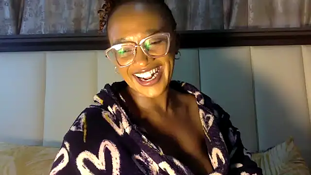 BOOTYBANGER24xx online show from 14, 1, 2025