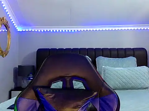 BOOTYBANGER24xx online show from 28, 9, 2025