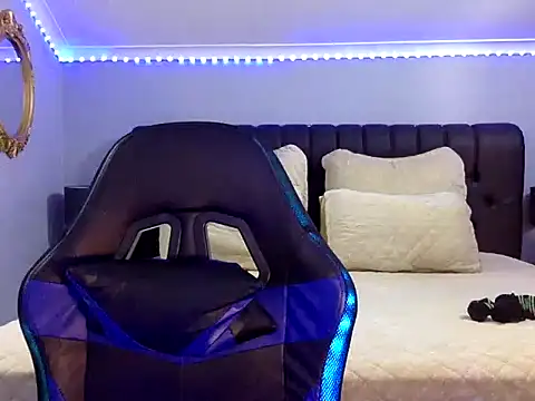 BOOTYBANGER24xx online show from 30, 9, 2025