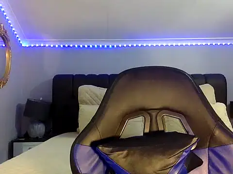 BOOTYBANGER24xx online show from 16, 10, 2025