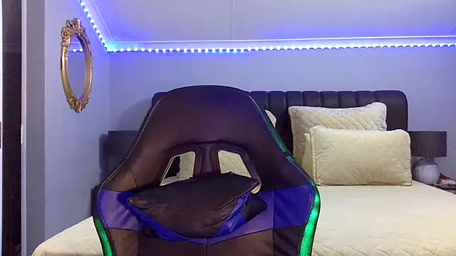 BOOTYBANGER24xx online show from 23, 11, 2025