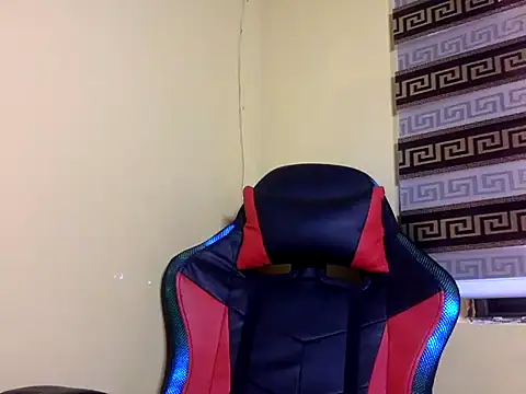 BOOTYBANGER24xx online show from 13, 1, 2026