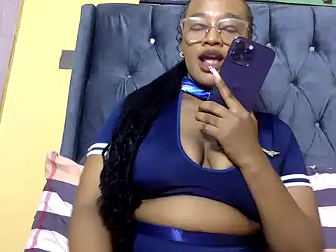 BOOTYBANGER24xx online show from 23, 2, 2026