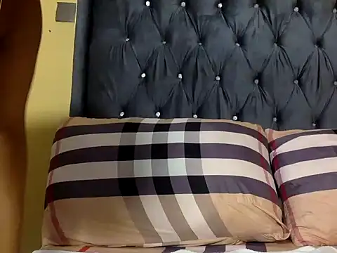 BOOTYBANGER24xx online show from 12, 3, 2026