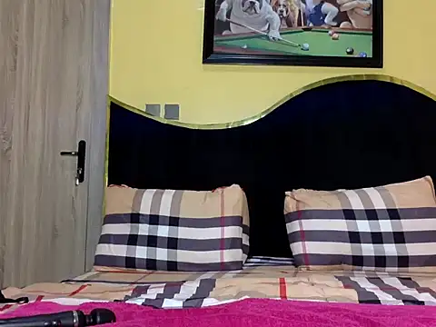 BOOTYBANGER24xx online show from 18, 3, 2026