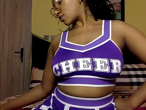 BOOTYBANGER24xx online show from 20, 3, 2026