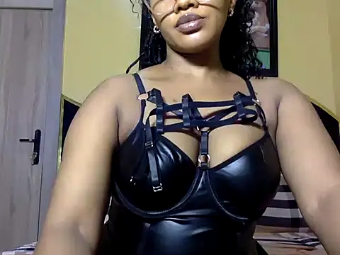 BOOTYBANGER24xx online show from 22, 3, 2026