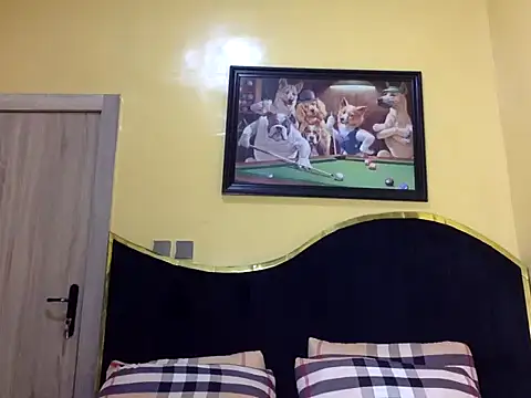 BOOTYBANGER24xx online show from 24, 3, 2026