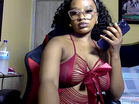 BOOTYBANGER24xx online show from 4, 5, 2026