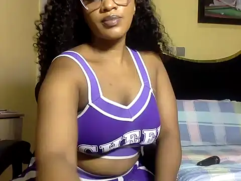 BOOTYBANGER24xx online show from 8, 5, 2026