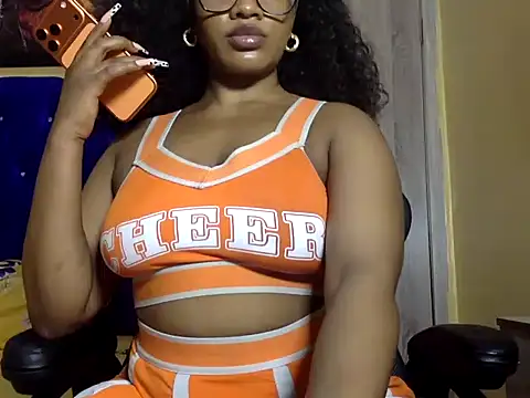 BOOTYBANGER24xx online show from 23, 7, 2026