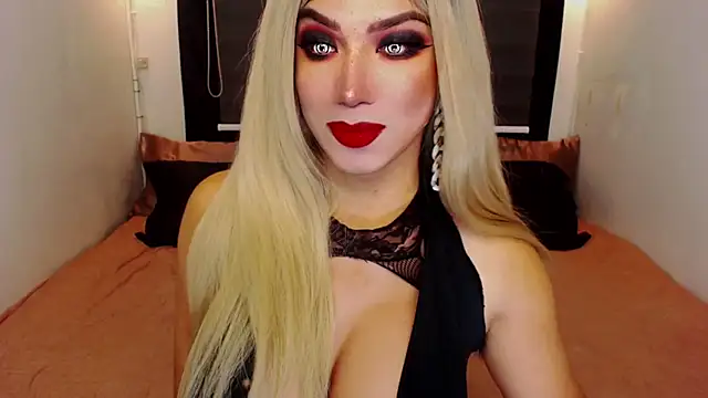 Snapshot of HugeCockDominantXxX chatting on 13, 11, 2025 HugeCockDominantXxX online show from 13, 11, 2025