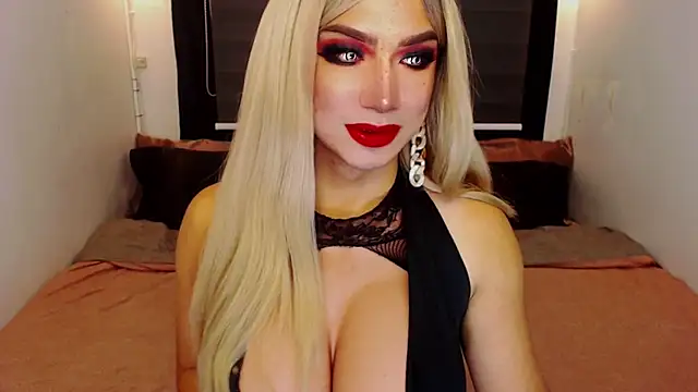 HugeCockDominantXxX online show from 20, 11, 2025