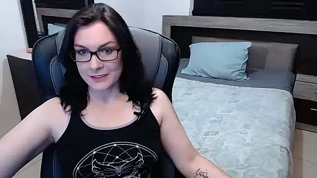 DesreRose online show from 21, 1, 2025