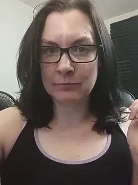 DesreRose online show from 12, 5, 2026