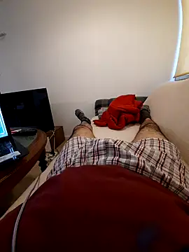 Snapshot of mogli444 chatting on 24, 12, 2024 mogli444 online show from 24, 12, 2024