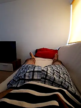 Snapshot of mogli444 chatting on 11, 1, 2026 mogli444 online show from 11, 1, 2026