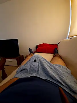 Snapshot of mogli444 chatting on 17, 1, 2026 mogli444 online show from 17, 1, 2026