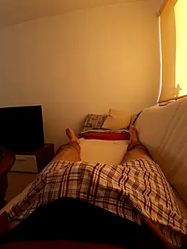 Snapshot of mogli444 chatting on 1, 2, 2026 mogli444 online show from 1, 2, 2026