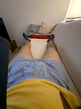 Snapshot of mogli444 chatting on 13, 2, 2026 mogli444 online show from 13, 2, 2026