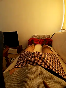 Snapshot of mogli444 chatting on 22, 3, 2026 mogli444 online show from 22, 3, 2026