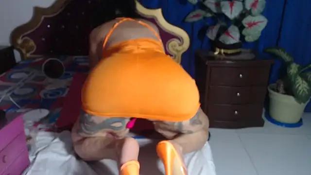 big boobsmature online show from 25, 2, 2025