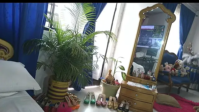 big boobsmature online show from 11, 7, 2026
