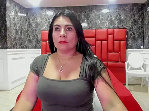 Imyourdirtymilf online show from 25, 9, 2025