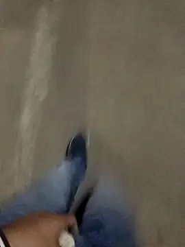 Babyucum4me online show from 6, 2, 2026