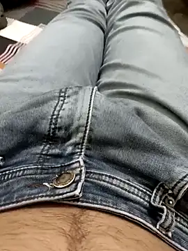 Babyucum4me online show from 23, 2, 2026